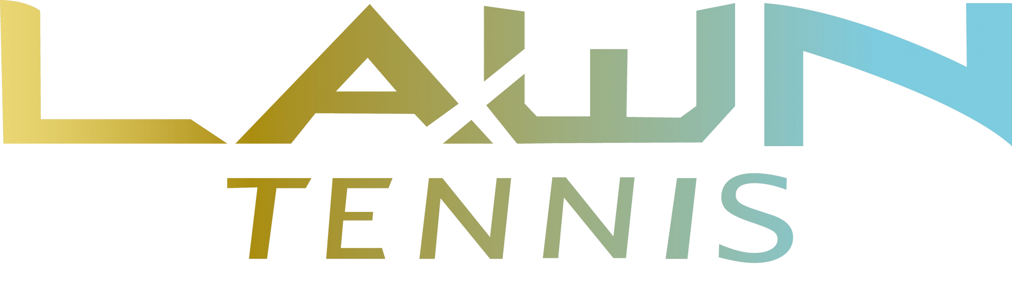 Club Lawn Tennis de la Exposición